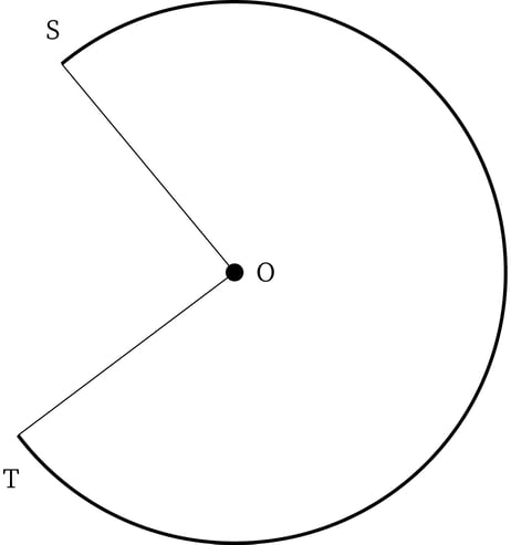 G7_math_6-7_Training1_picture1_Type3.jpg