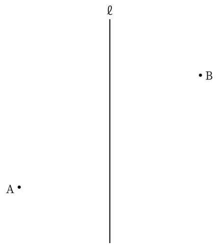 G7_math_6-8_Training2(1)_picture1_Type5.jpg