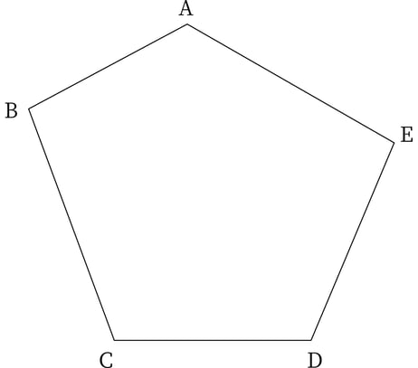 G8_math_5-19_Practice2_picture1_Type3.jpg