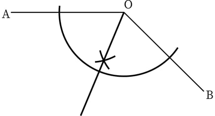 G7_math_6-9_Practice1(2)_answer_picture1_Type7.jpg