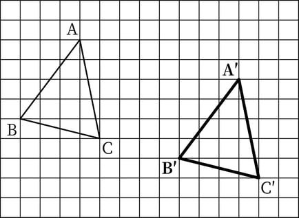 G7_math_6-3_Lesson2(2)_answer_picture1_Type7.jpg