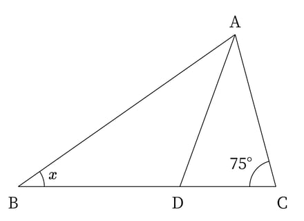 G8_math_5-1_Practice2(3)_picture1_Type5.jpg