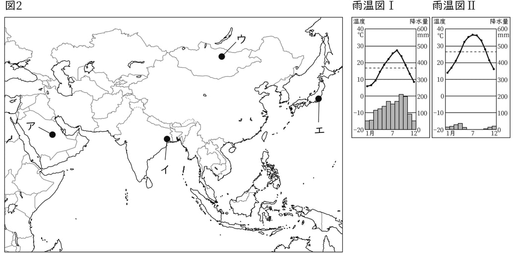 G7,G8_geography_4-1_Training1(8)_picture1_Type1.jpg