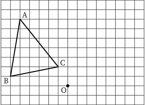 G7_math_6-4_Practice2(1)_picture1_Type3.jpg