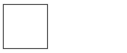 G6_arithmetic_1-1_Lesson3(2)_p1_H_Type4.jpg
