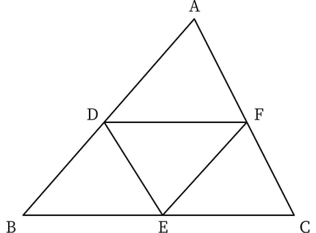 G8_math_4-17_Training1_picture1_Type3.jpg