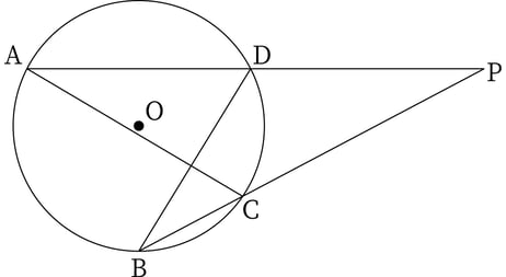 G9_math_6-6_Training1_picture1_Type3.jpg