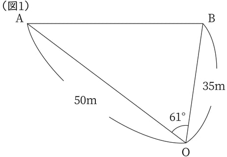 G9_math_5-7_Lesson1_picture1_Type3.jpg