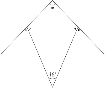 G8_math_4-9_Training1_picture2_Type5.jpg