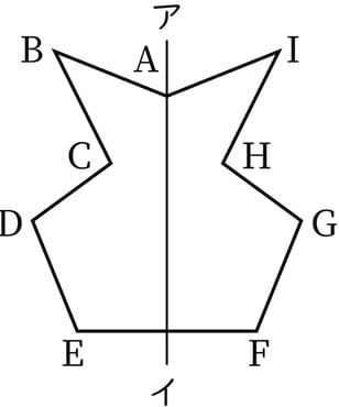 G6_arithmetic_1-1_Training3_p1_H_Type3.jpg