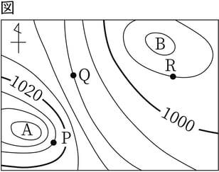 G8_science_3-5_Practice1_picture1_Type4.jpg