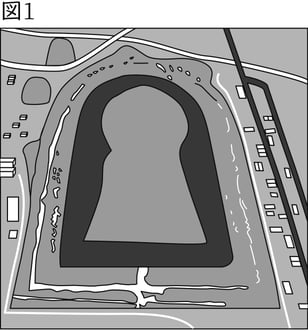 G7-G9_history_6-1_Lesson1(1)_picture1_Type4.jpg
