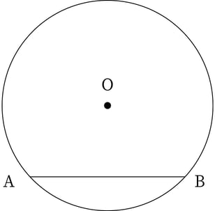 G9_math_7-7_Training1(1)_picture1_Type4.jpg