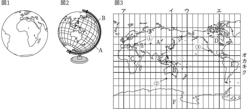 G7,G8_geography_1-3_Practice1(1)_picture1_Type1.jpg