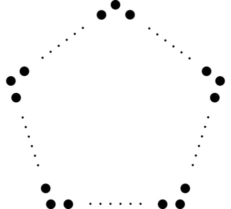 G7_math_3-22_Practice1_picture1_Type3.jpg