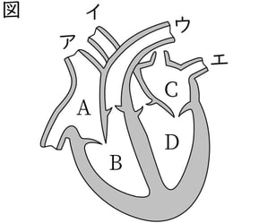 G8_science_1-15_Lesson1_picture1_Type4.jpg