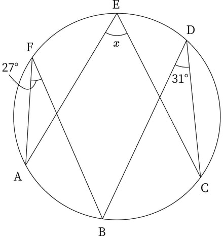 G9_math_6-1_Practice1(2)_picture1_Type5.jpg