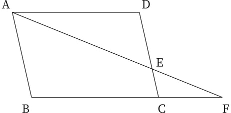 G9_math_5-14_Training2_picture1_Type3.jpg