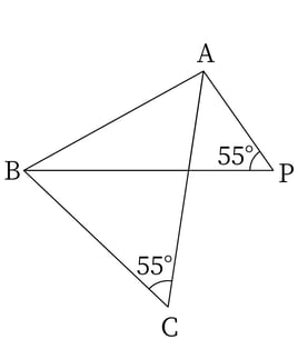 G9_math_6-4_Practice1(4)_picture1_Type6.jpg