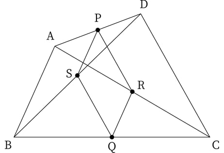 G9_math_5-12_Training1_picture1_Type3.jpg
