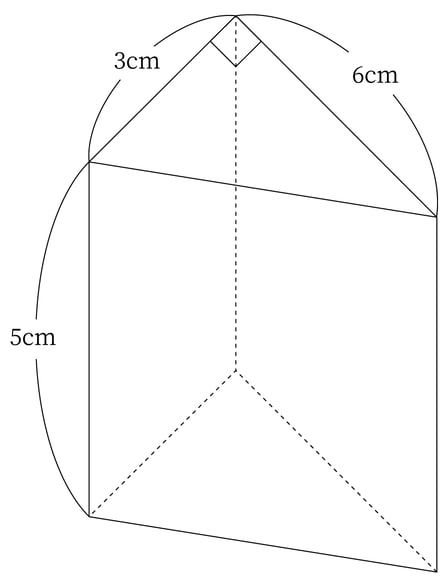 G7_math_7-11_Lesson1(1)_picture1_Type5.jpg