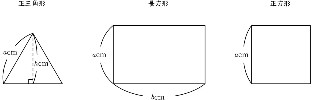 G7_math_3-8_Lesson1_picture1_Type1.jpg