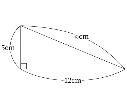 G9_math_7-2_Lesson2(2)_picture1_Type5.jpg