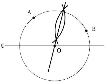 G7_math_6-11_Practice1(3)_answer_picture1_Type7.jpg