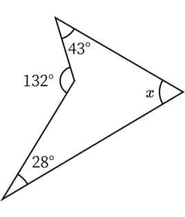 G8_math_4-3_Practice2(1)_picture1_Type6.jpg