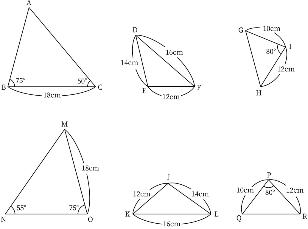 G8_math_4-11_Lesson2_picture1_Type1.jpg
