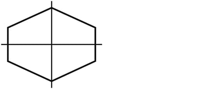 G6_arithmetic_1-1_Training2(1)_answer_p1_H_Type6.jpg