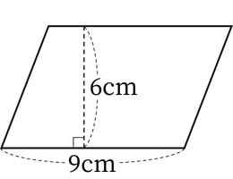 G6_arithmetic_2_3_Practice1_1_1_type5.jpg