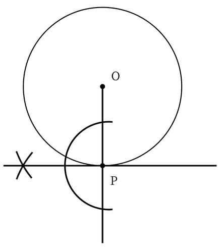 G7_math_6-12_Practice1(1)_answer_picture1_Type7.jpg