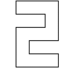 G6_arithmetic_1-4_Training2(2)_p1_H_Type5.jpg