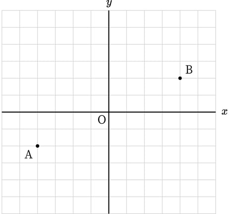 G9_math_7-6_Lesson1(1)_picture1_Type3.jpg