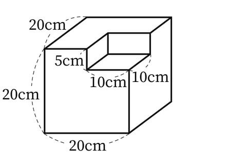 G5_arithmetic_2_2_Training6(2)_p1_H_Type4.jpg