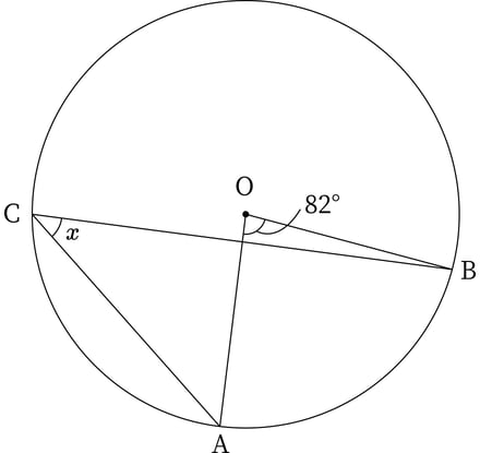 G9_math_6-1_Lesson2(1)_picture1_Type5.jpg