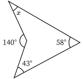G8_math_4-3_Lesson2(2)_picture1_Type6.jpg