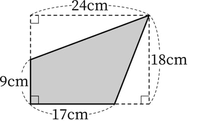 G5_arithmetic_19-5_Practice2(1)_picture1_H_Type4.jpg