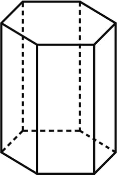 G5_arithmetic_23-1_Training2_picture2_H_Type5.jpg