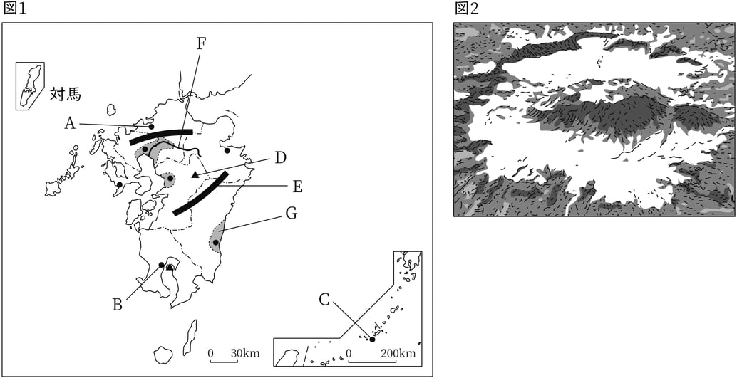 G7,G8_geography_12-1_Lesson1(1)_picture1_Type1.jpg
