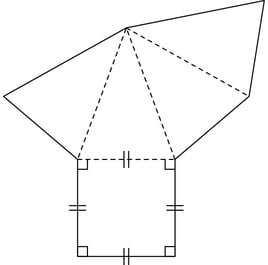 G7_math_7-1_Lesson2(3)_picture1_Type6.jpg