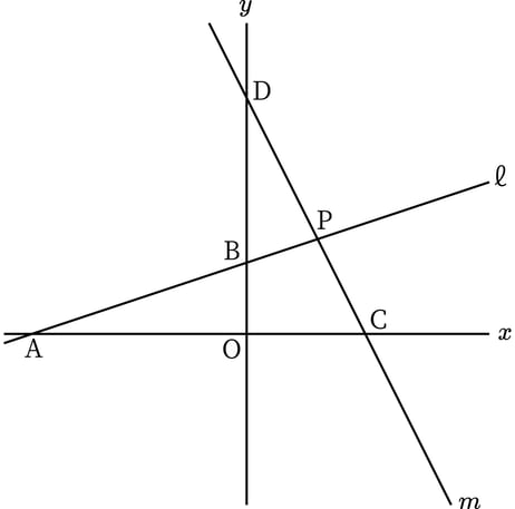 G8_math_3-14_Training1_picture1_Type3.jpg