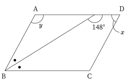 G8_math_5-11_Lesson3(2)_picture1_Type5.jpg