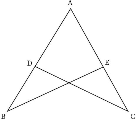 G8_math_4-14_Practice1_picture1_Type3.jpg