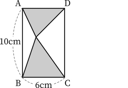 G5_arithmetic_19-3_Training1(2)_picture1_H_Type4.jpg