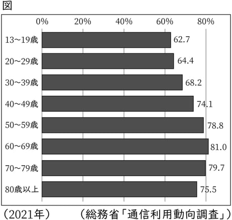 G9_civics_1-1_Practice2(6)_picture1_Type3.jpg