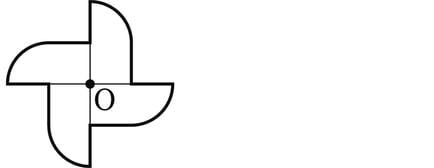 G6_arithmetic_1-4_Training2(3)_answer_p1_H_Type6.jpg