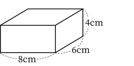 G5_arithmetic_2_1_Lesson4(1)_p1_H_Type4.jpg