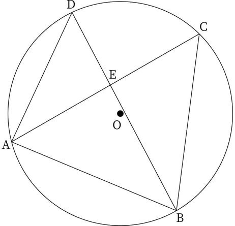 G9_math_6-8_Practice1_picture1_Type3.jpg
